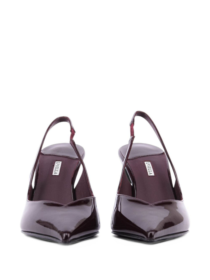 Slingback Bella 