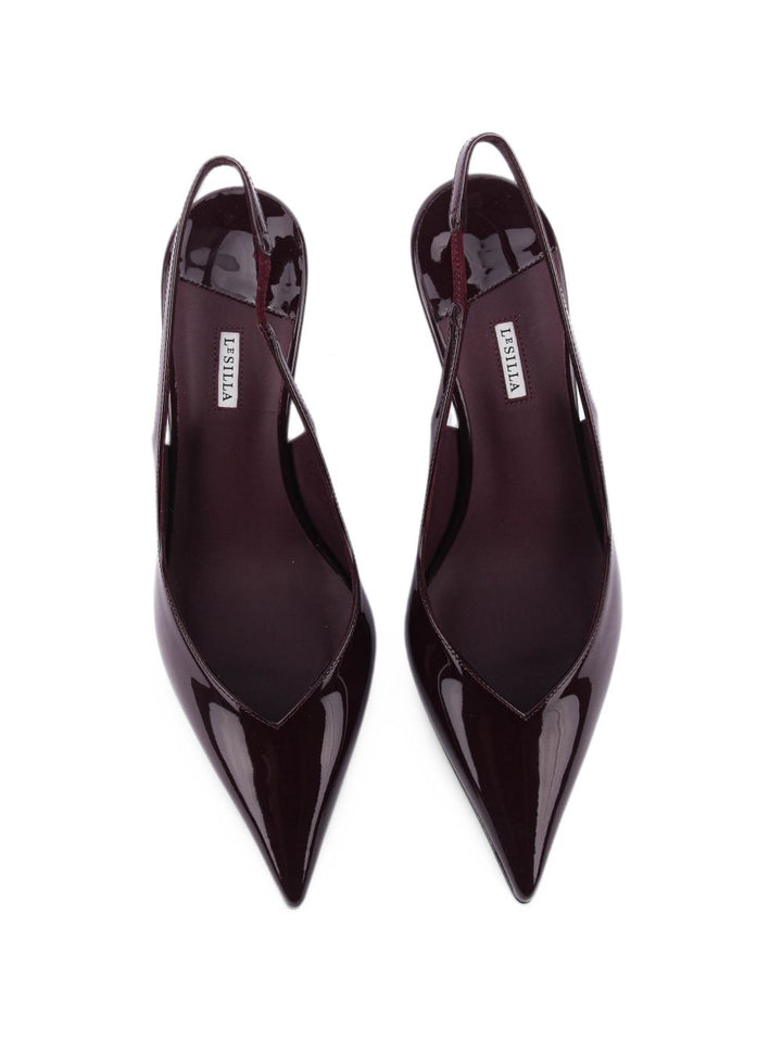 Slingback Bella 
