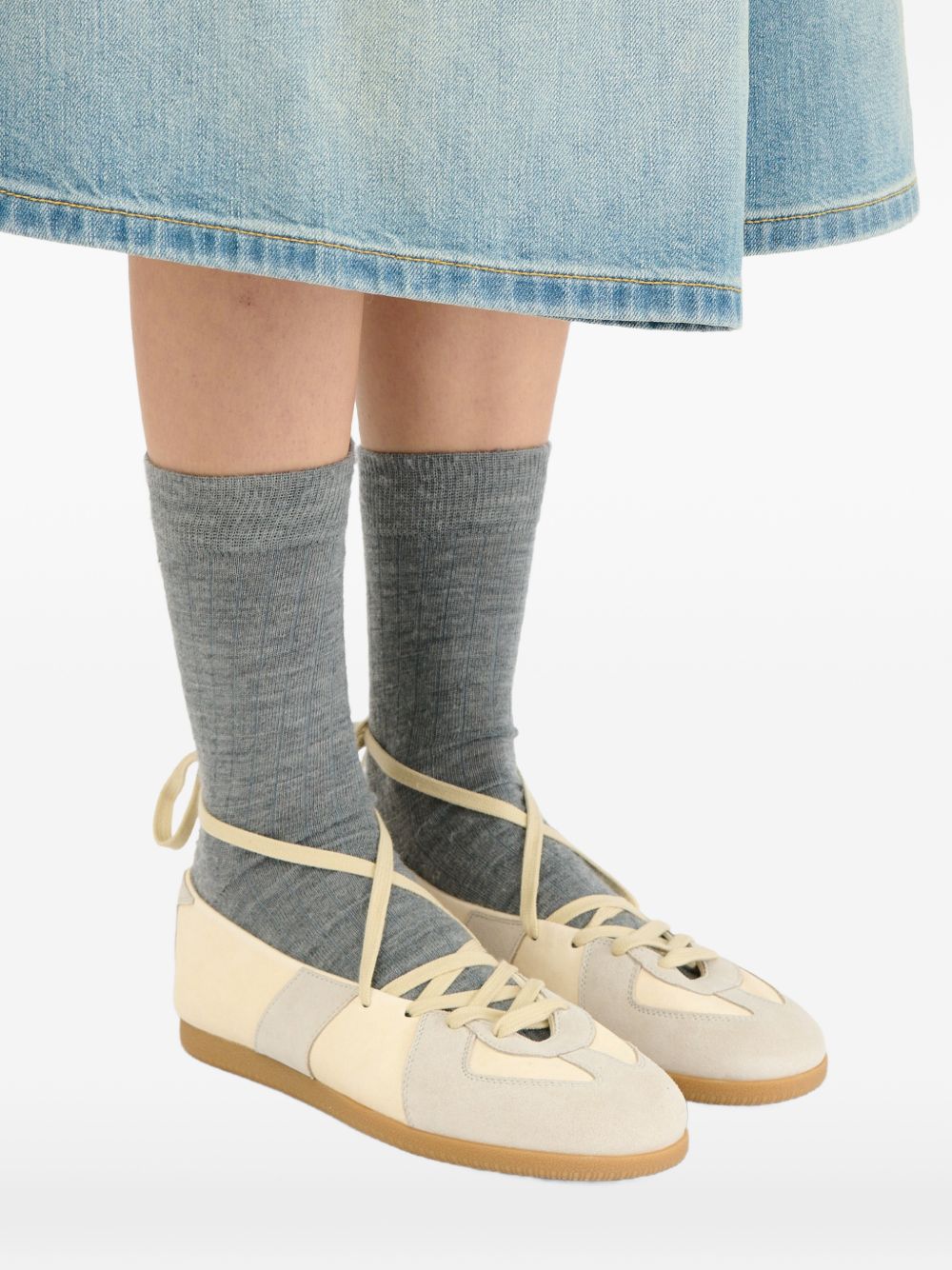 Ballerina Replica 