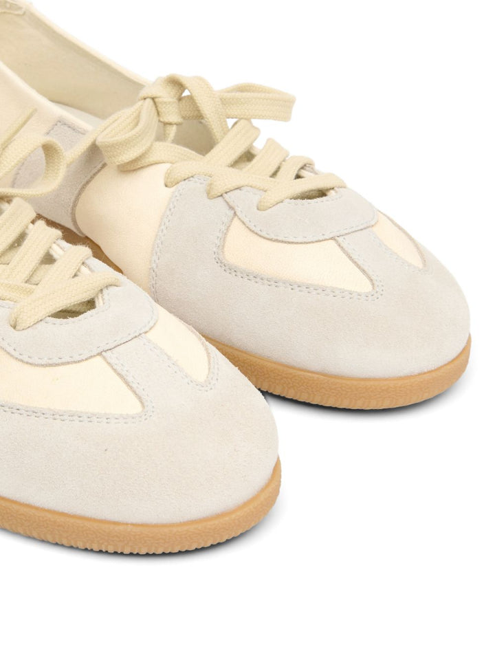 Ballerina Replica 
