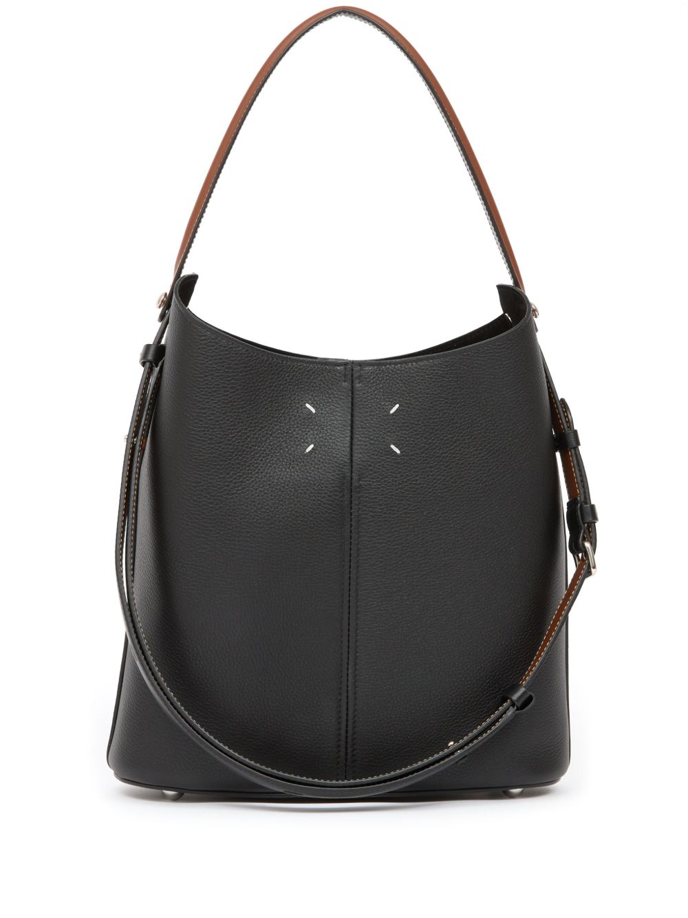 Borsa tote Dress-Age 
