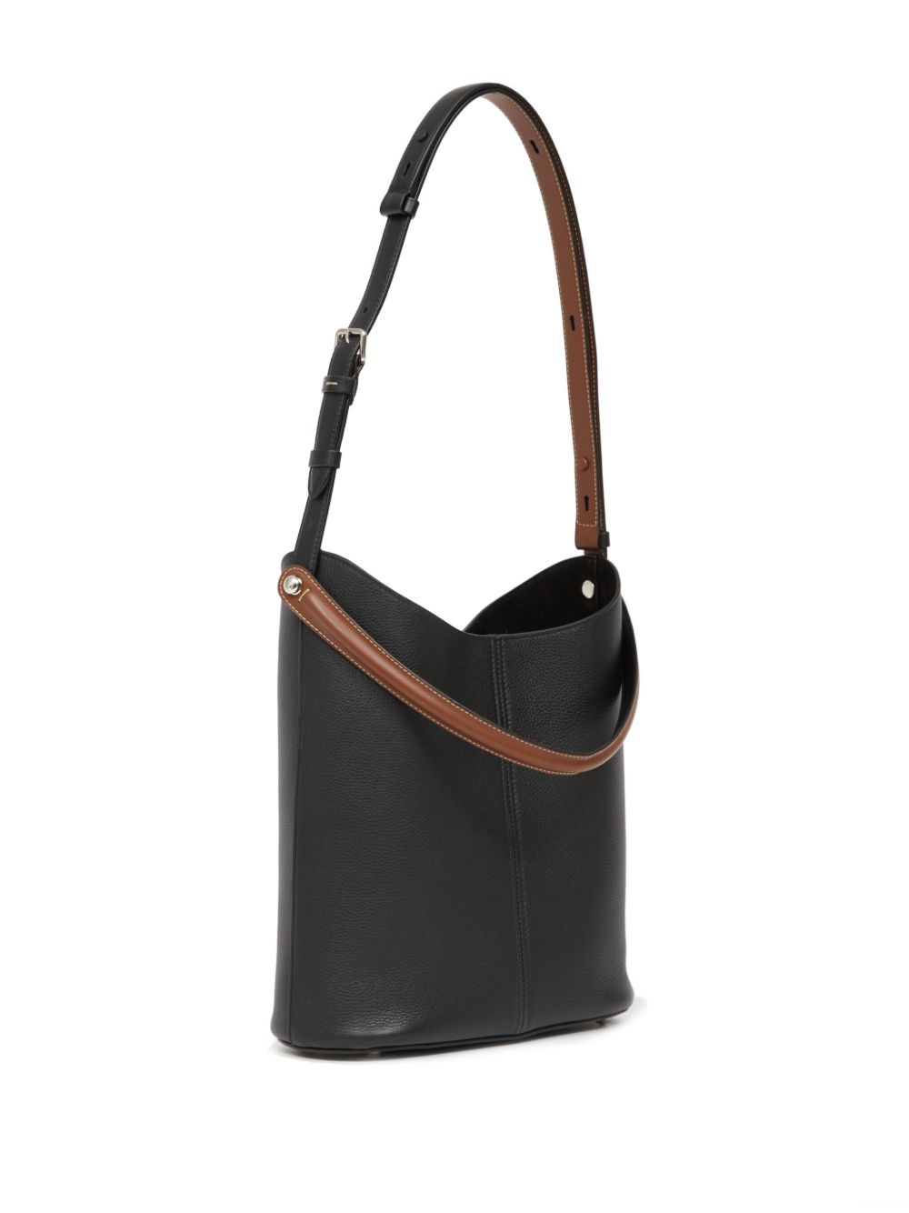 Borsa tote Dress-Age 