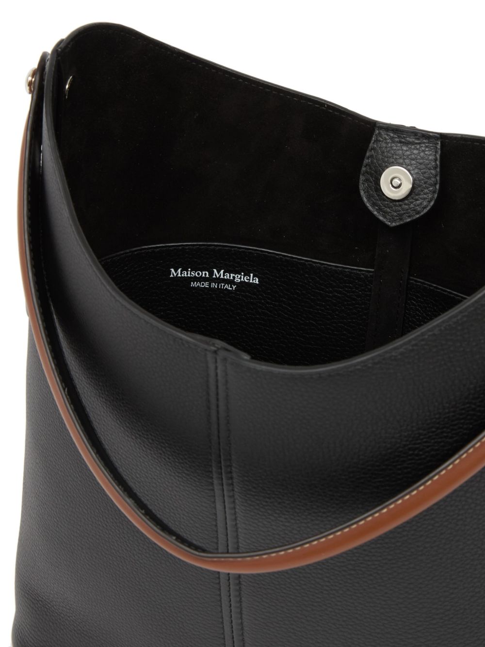 Borsa tote Dress-Age 