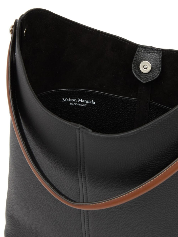 Borsa tote Dress-Age 