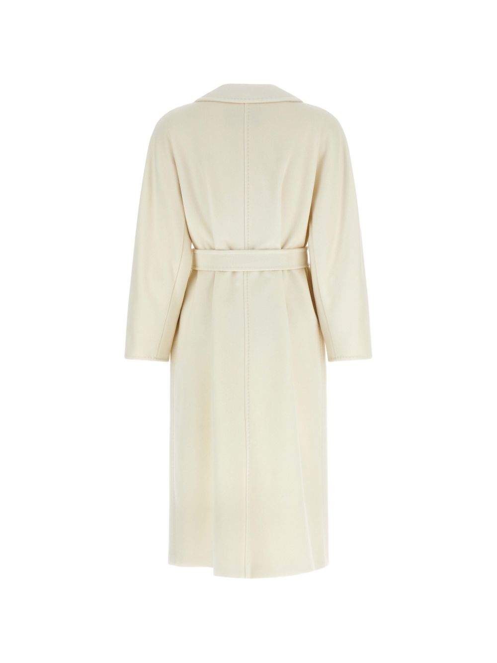 Cappotto doppiopetto Madame 101801 Icon 