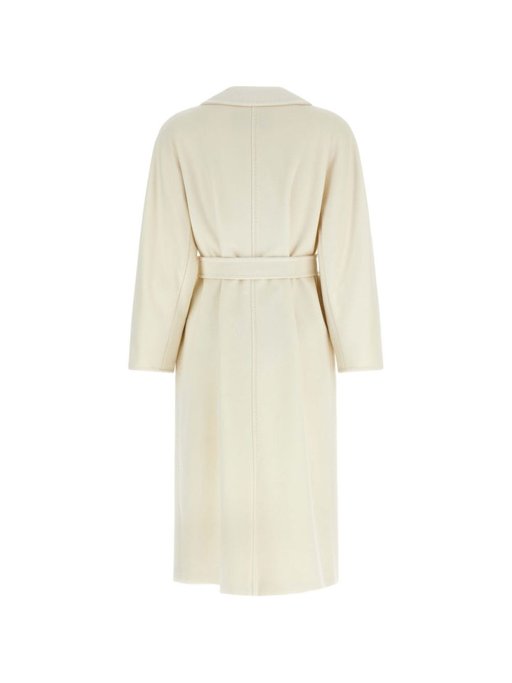 Cappotto doppiopetto Madame 101801 Icon 