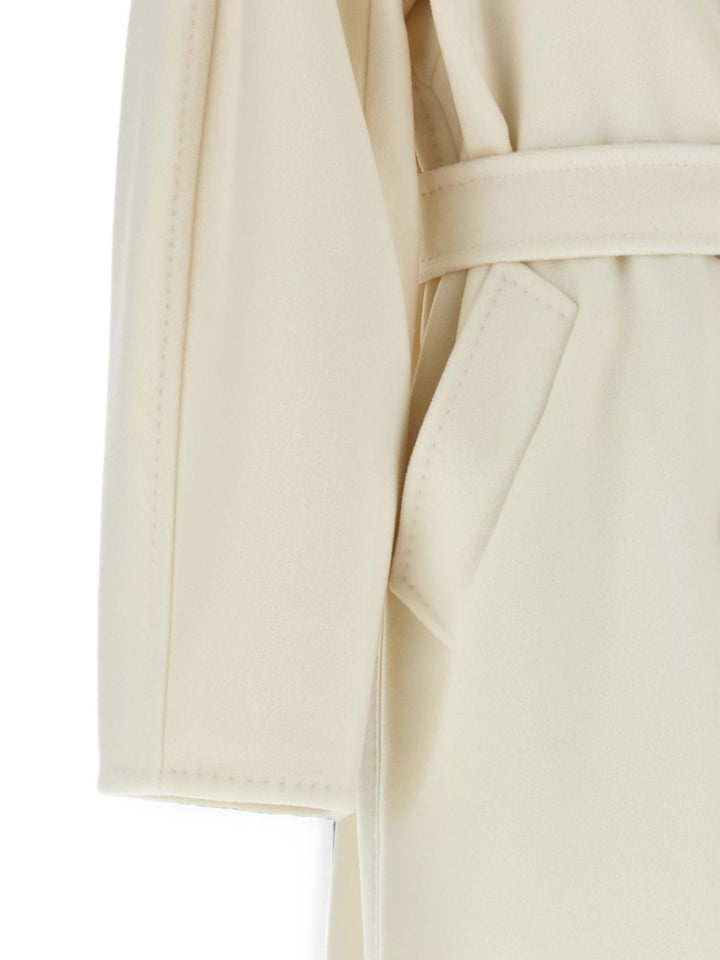 Cappotto doppiopetto Madame 101801 Icon 