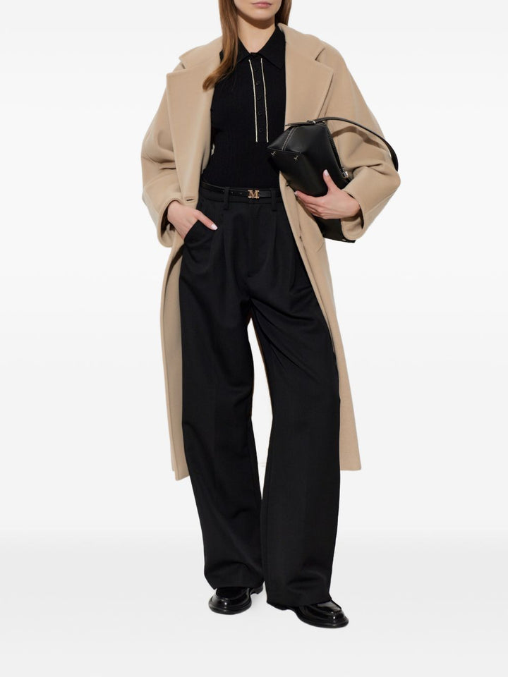 Cappotto doppiopetto Madame 101801 Icon 