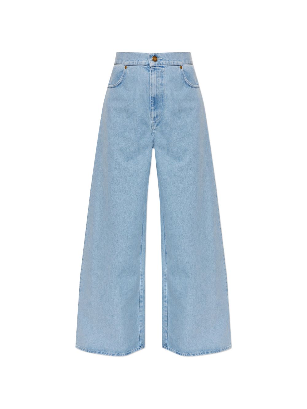 Jeans largo MXMAFFARI 