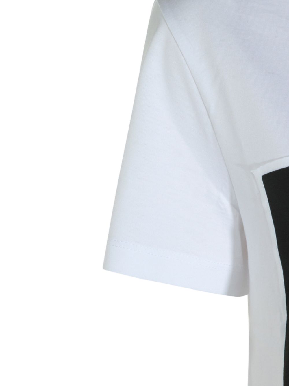 T-shirt MXMCALCA 