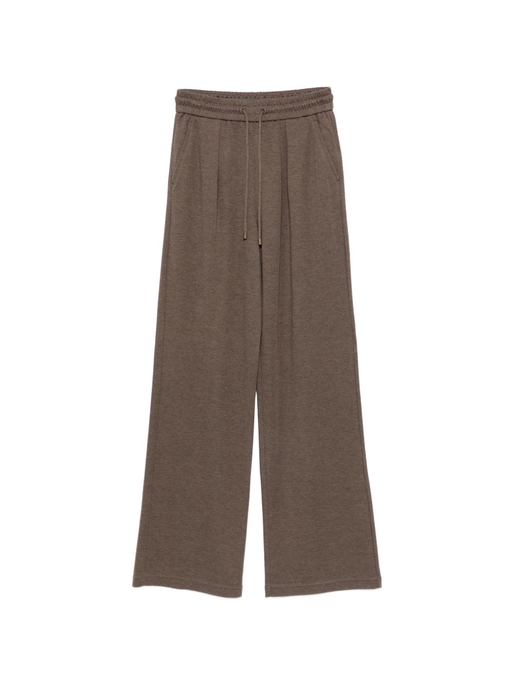 Pantalone wide leg MXMDANCING 