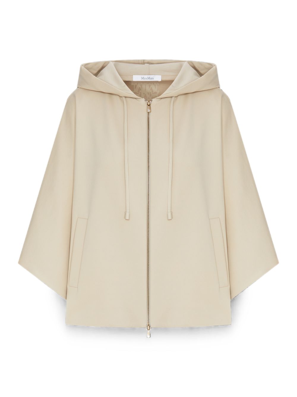 Maglia Kimono MXMFIDATO 