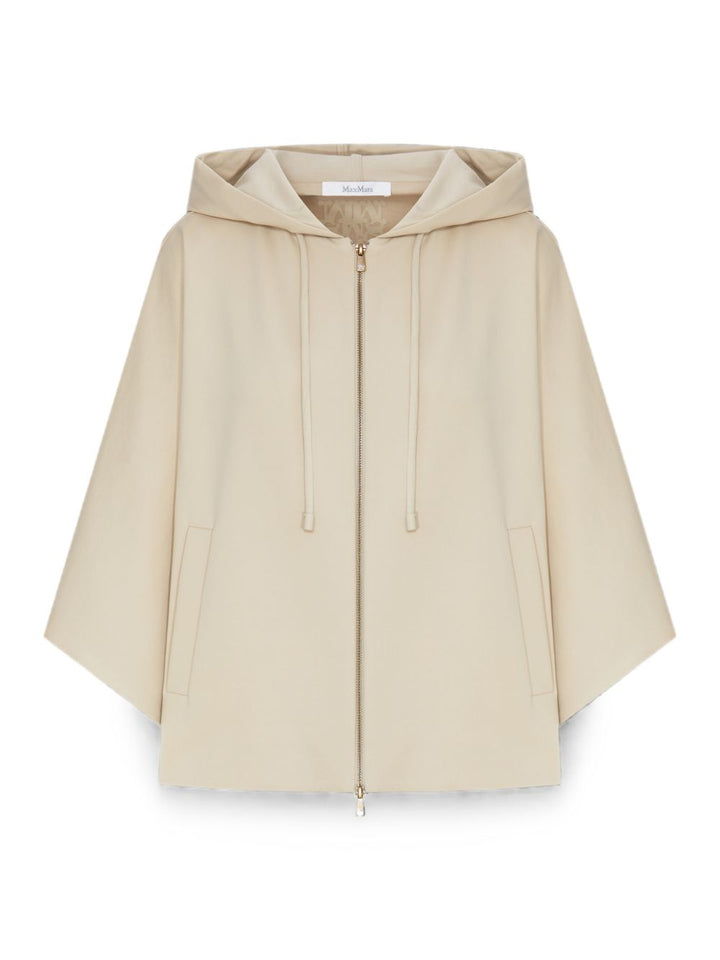 Maglia Kimono MXMFIDATO 