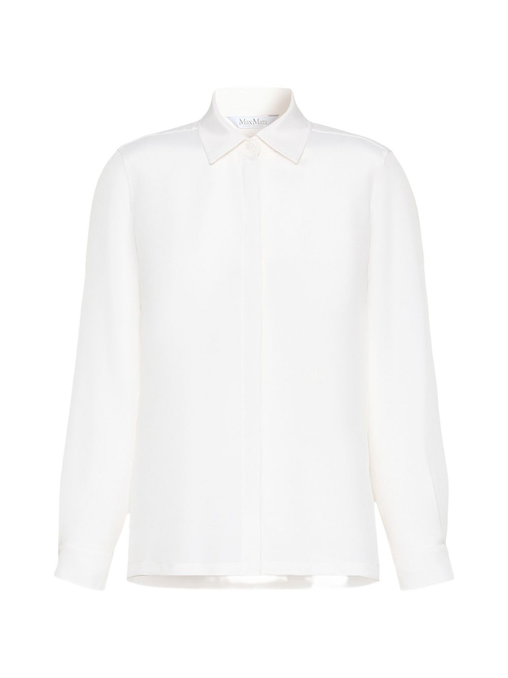 Camicia MXMGERNAIO 