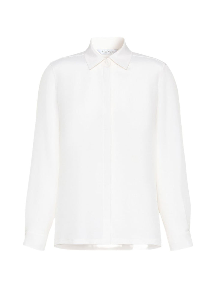 Camicia MXMGERNAIO 