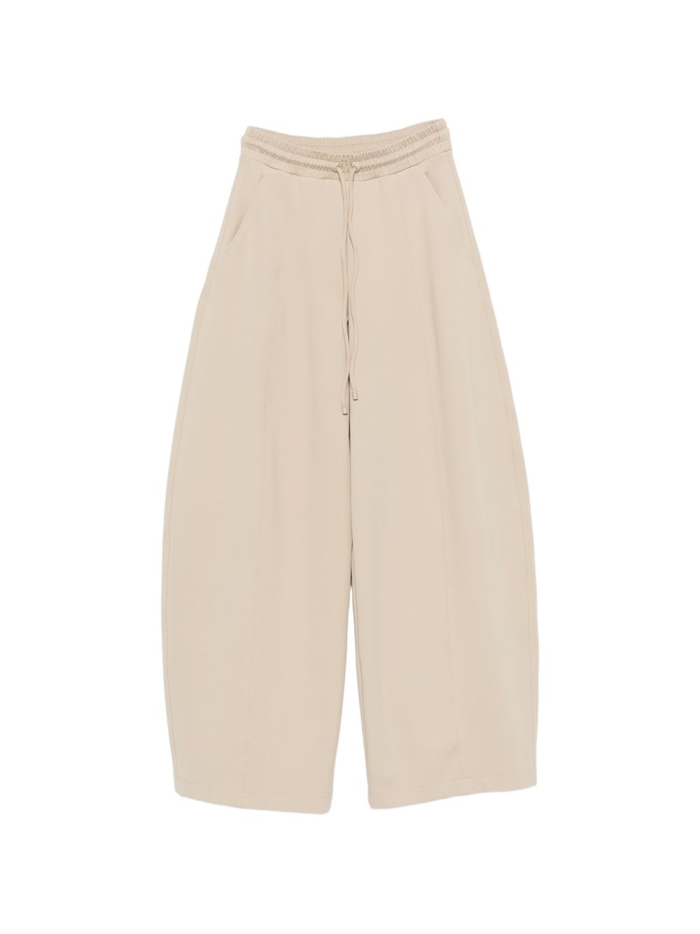 Pantaloni tuta MXMOLMO 