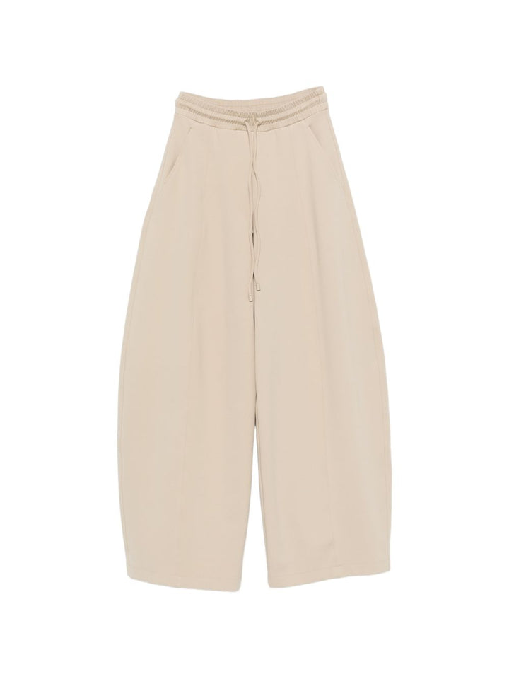Pantaloni tuta MXMOLMO 