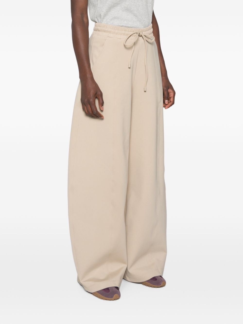 Pantaloni tuta MXMOLMO 