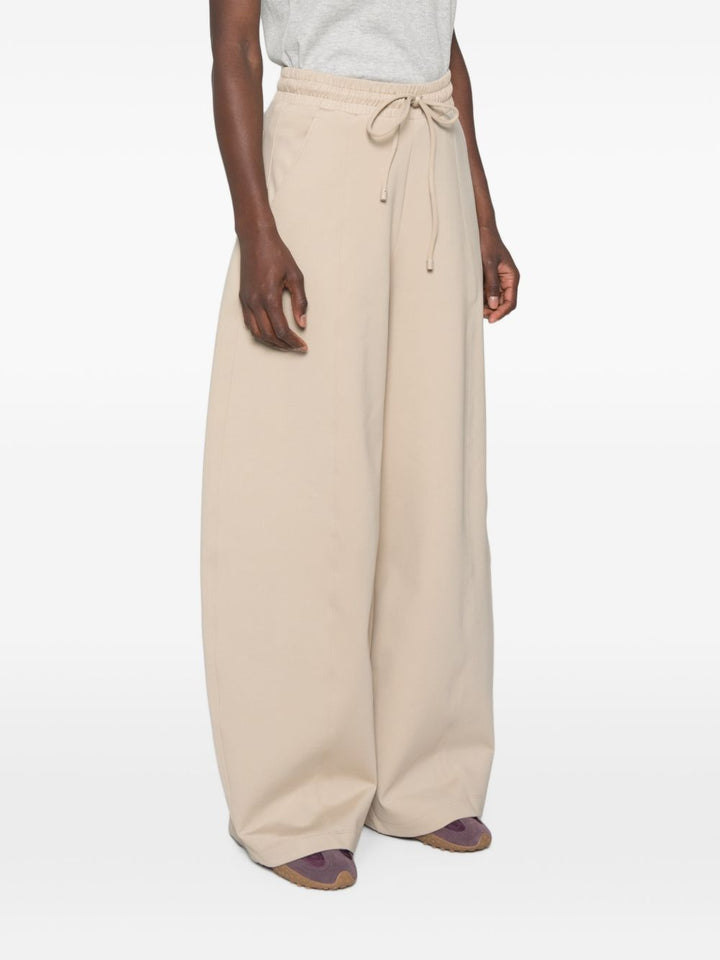 Pantaloni tuta MXMOLMO 