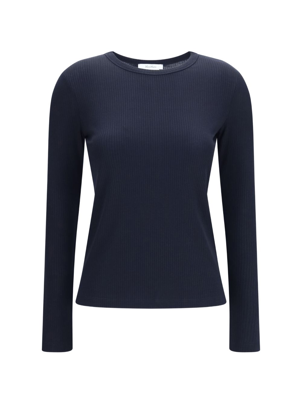 Maglia Basic MXMSALMONE 