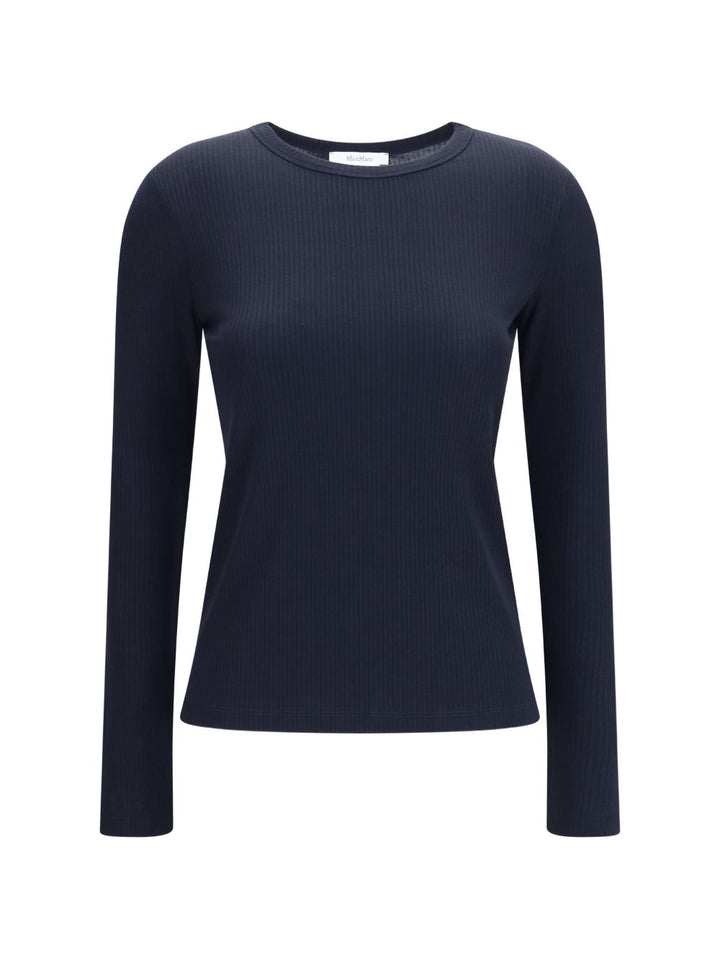 Maglia Basic MXMSALMONE 