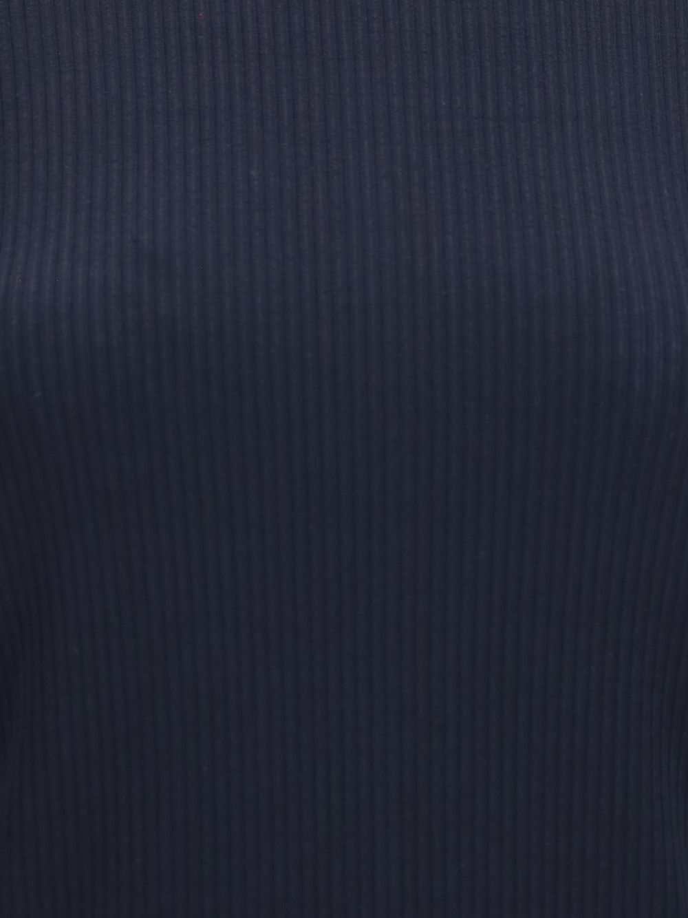 Maglia Basic MXMSALMONE 