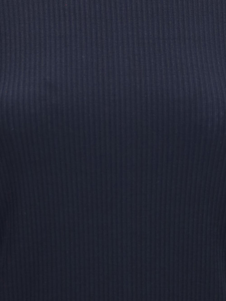 Maglia Basic MXMSALMONE 