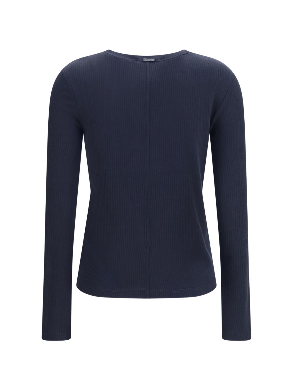 Maglia Basic MXMSALMONE 