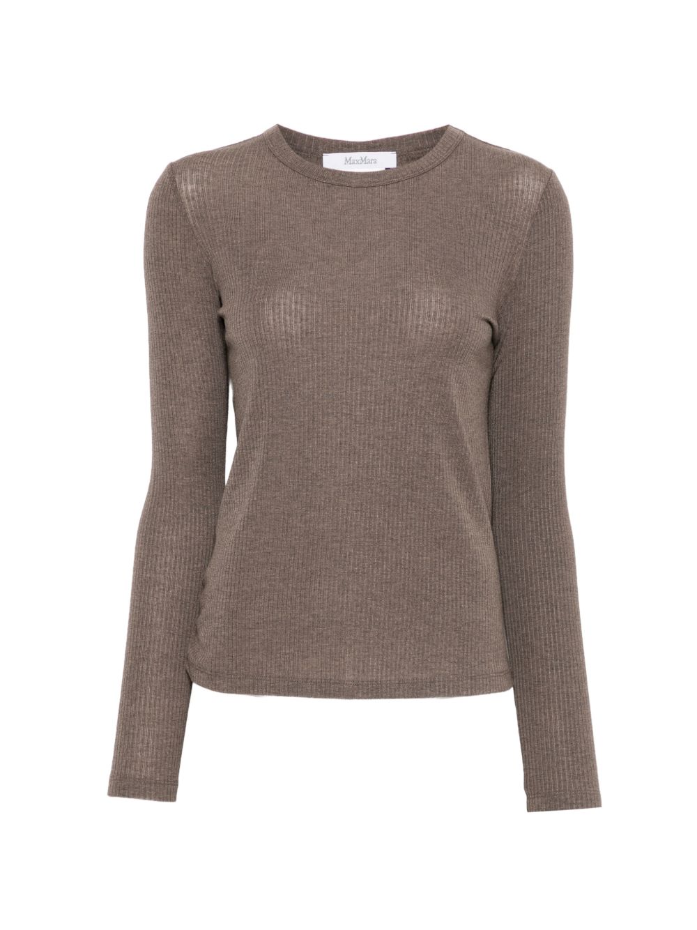 Maglia Basic MXMSALMONE 