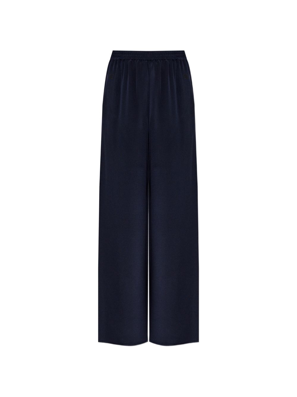 Pantaloni MXMVOLONTA&