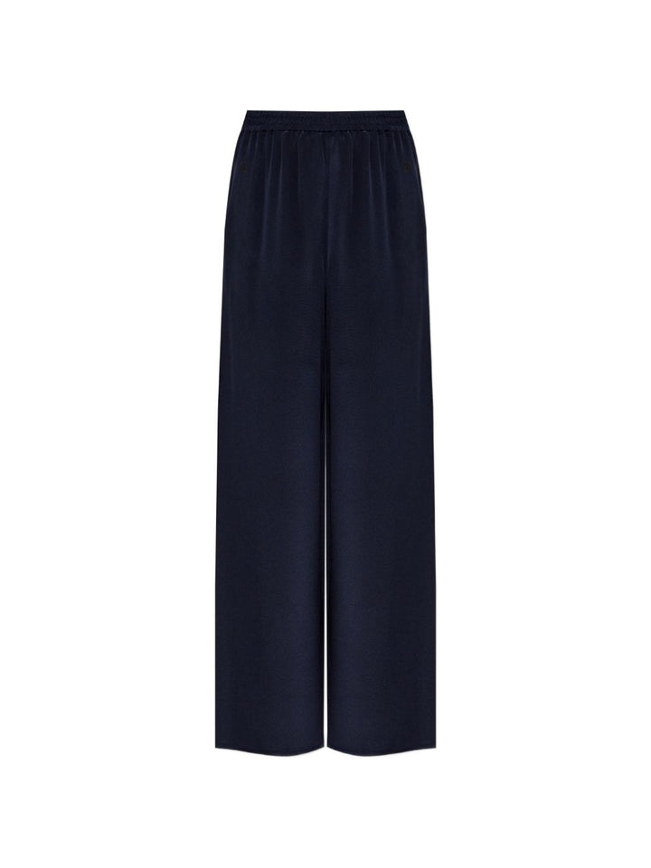 Pantaloni MXMVOLONTA&