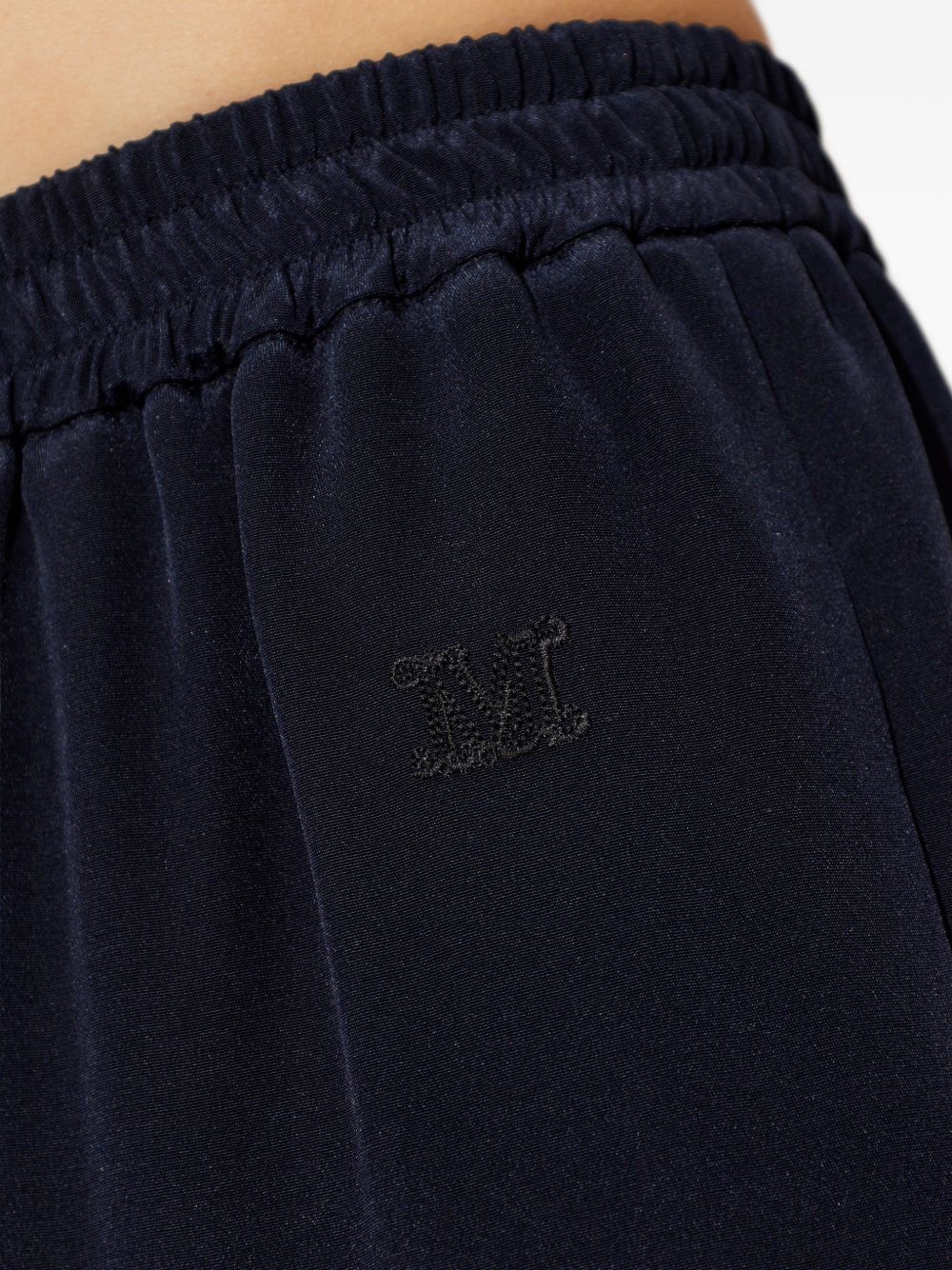 Pantaloni MXMVOLONTA' 