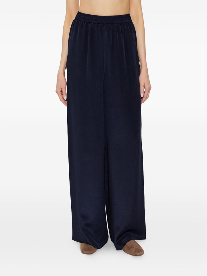Pantaloni MXMVOLONTA&