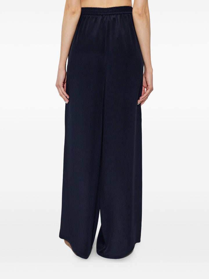 Pantaloni MXMVOLONTA&