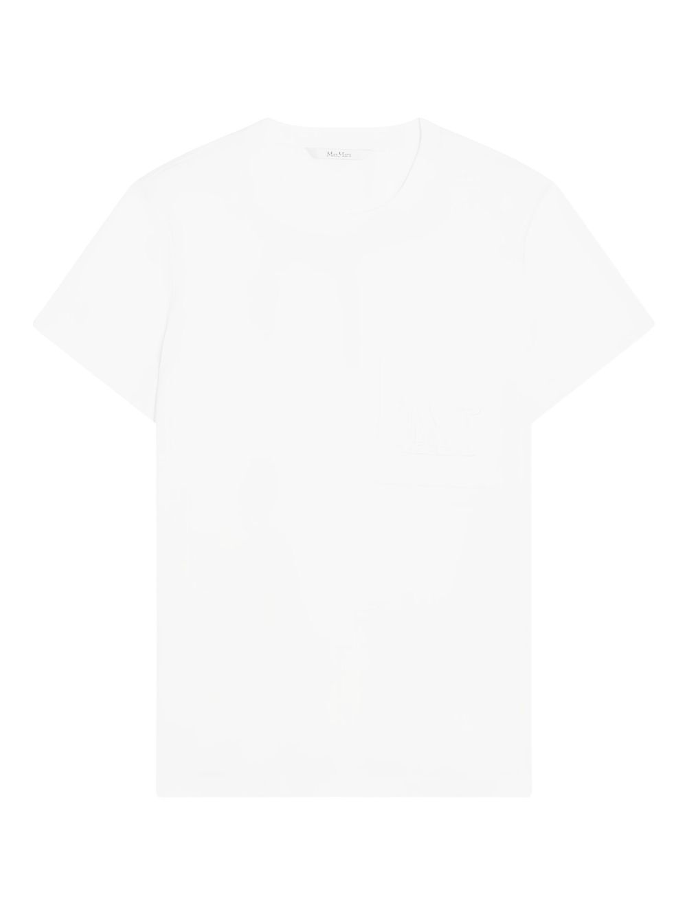 T-shirt  Papaia 