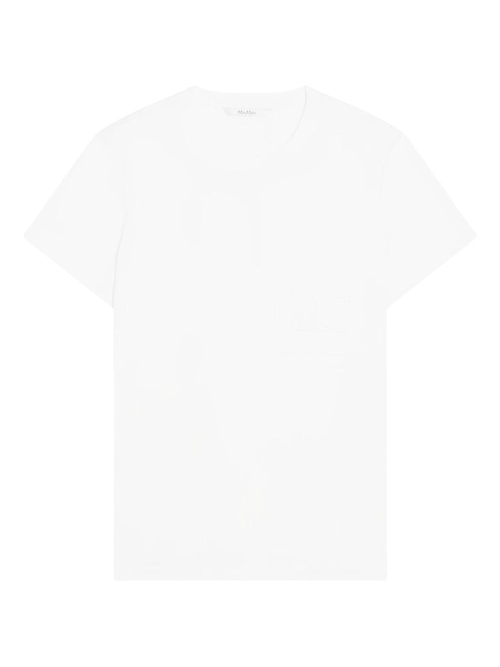 T-shirt  Papaia 
