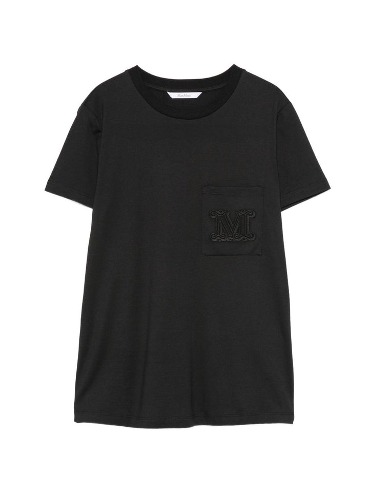 T-shirt  Papaia 