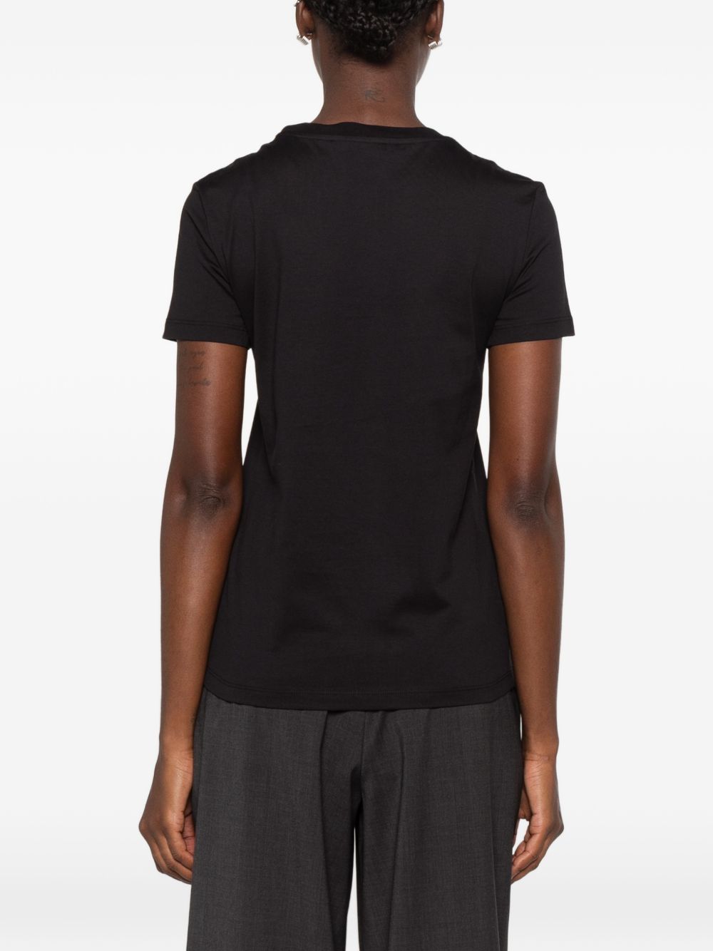 T-shirt  Papaia 