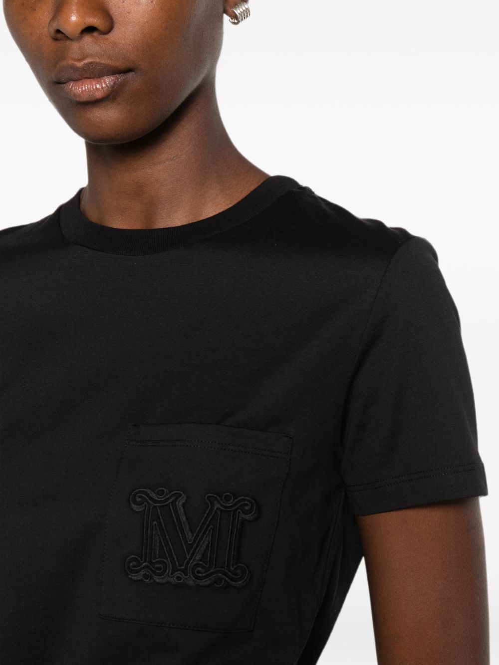 T-shirt  Papaia 