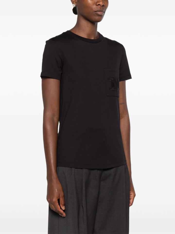 T-shirt  Papaia 
