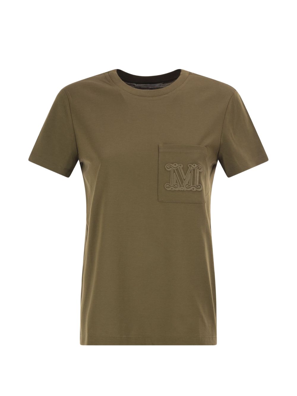 T-shirt  Papaia 