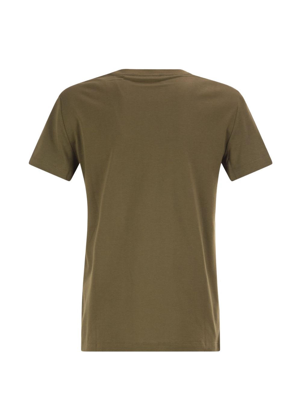 T-shirt  Papaia 