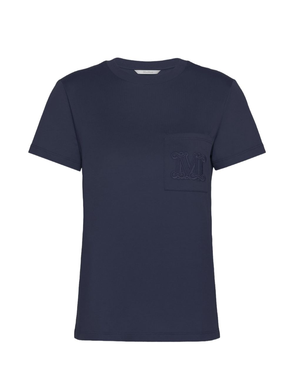 T-shirt  Papaia 