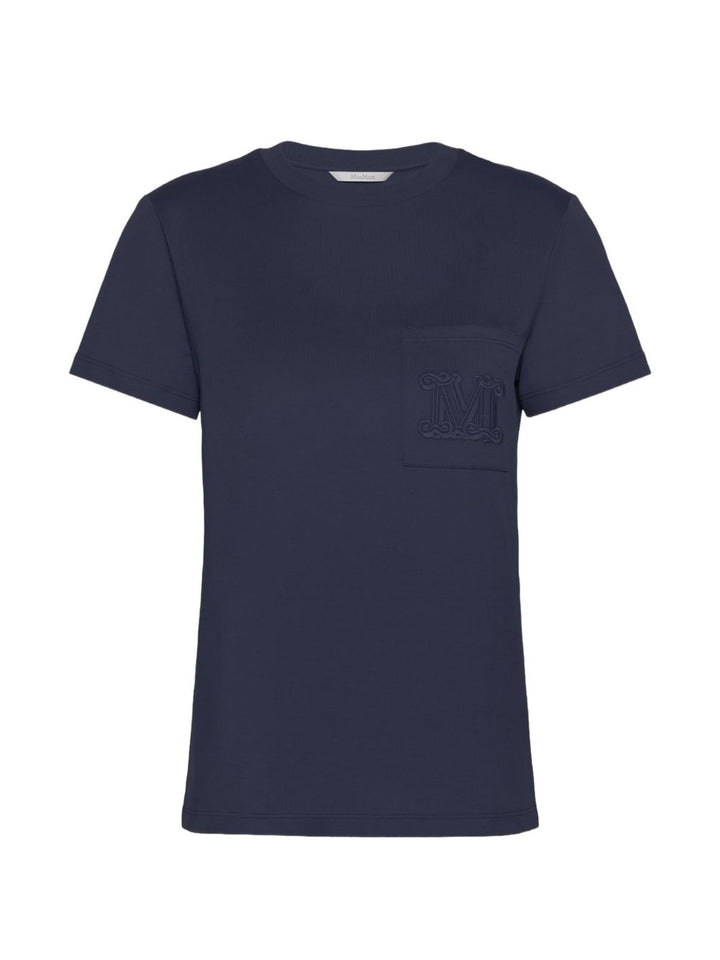 T-shirt  Papaia 