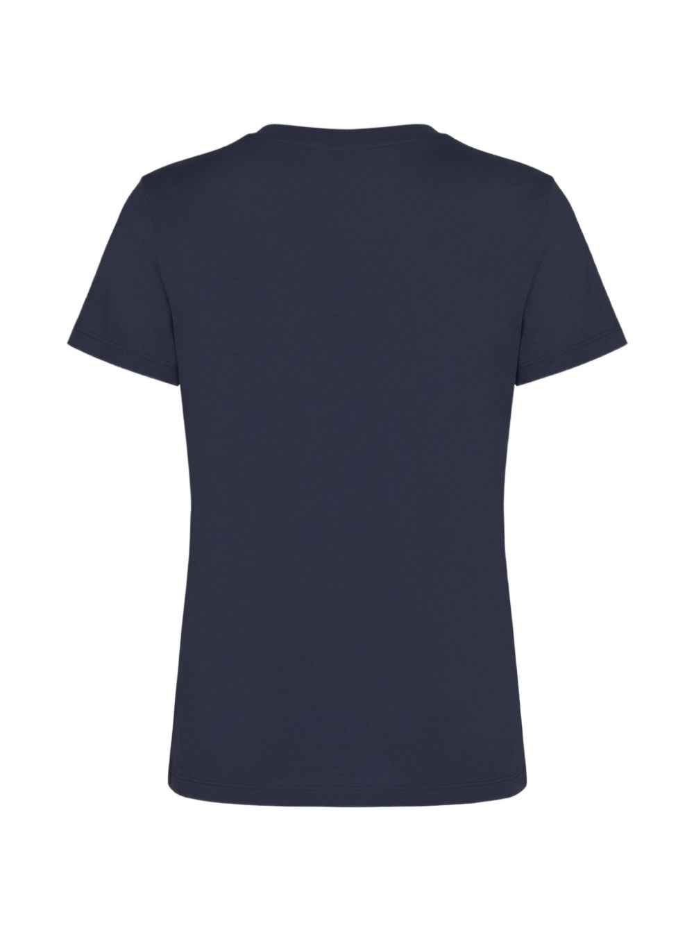 T-shirt  Papaia 