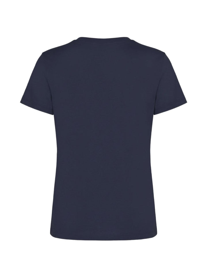 T-shirt  Papaia 