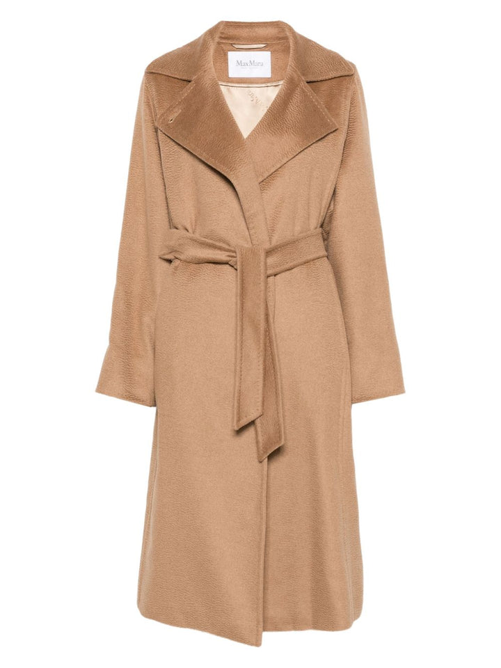 Cappotto Manuela 