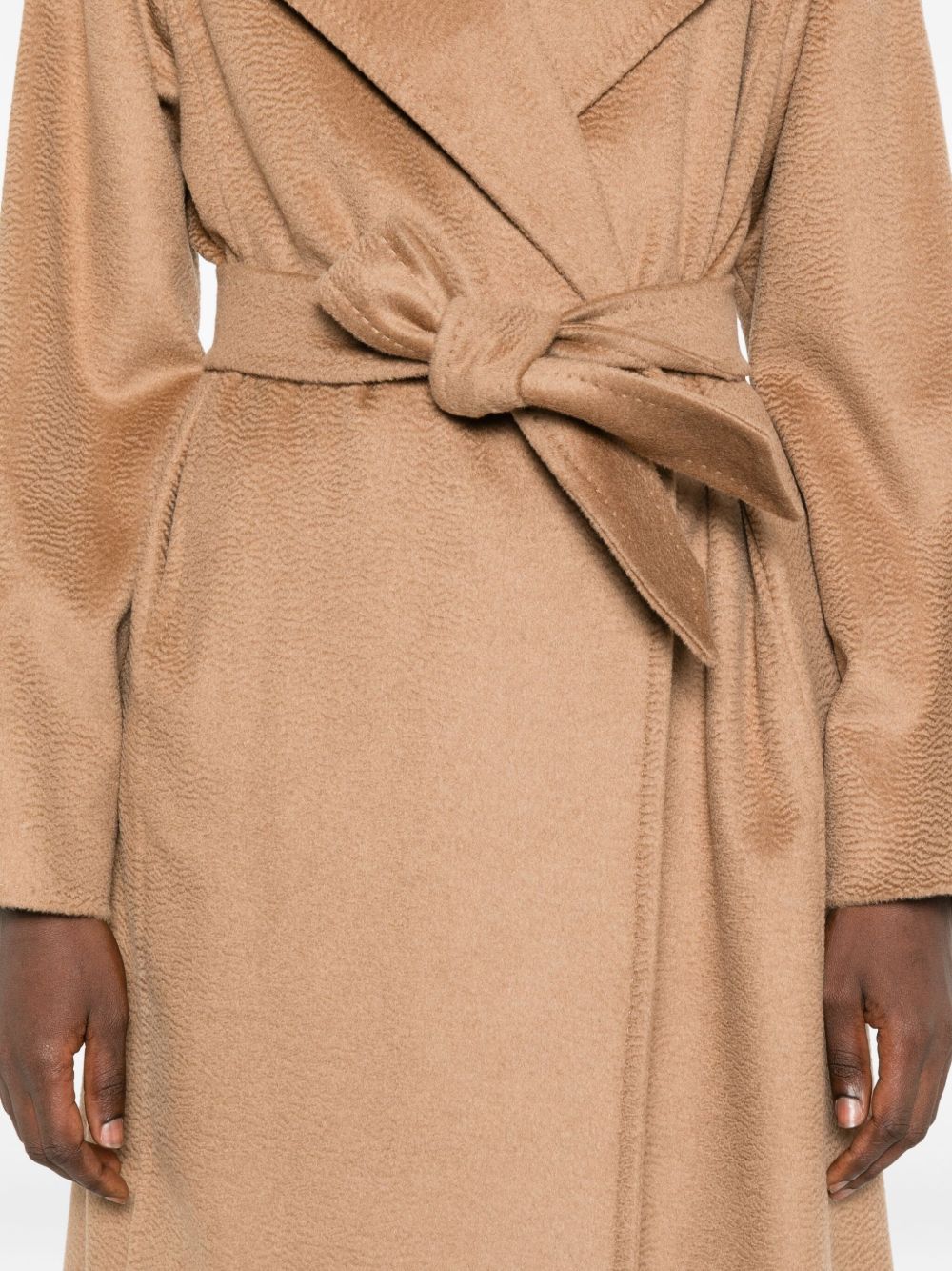 Cappotto Manuela 