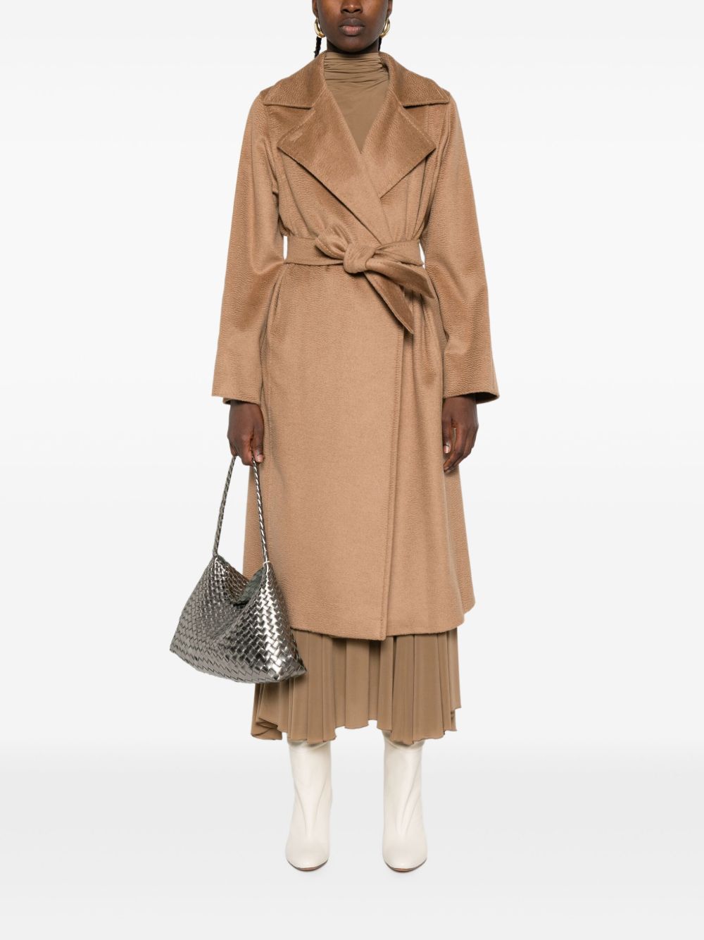 Cappotto Manuela 