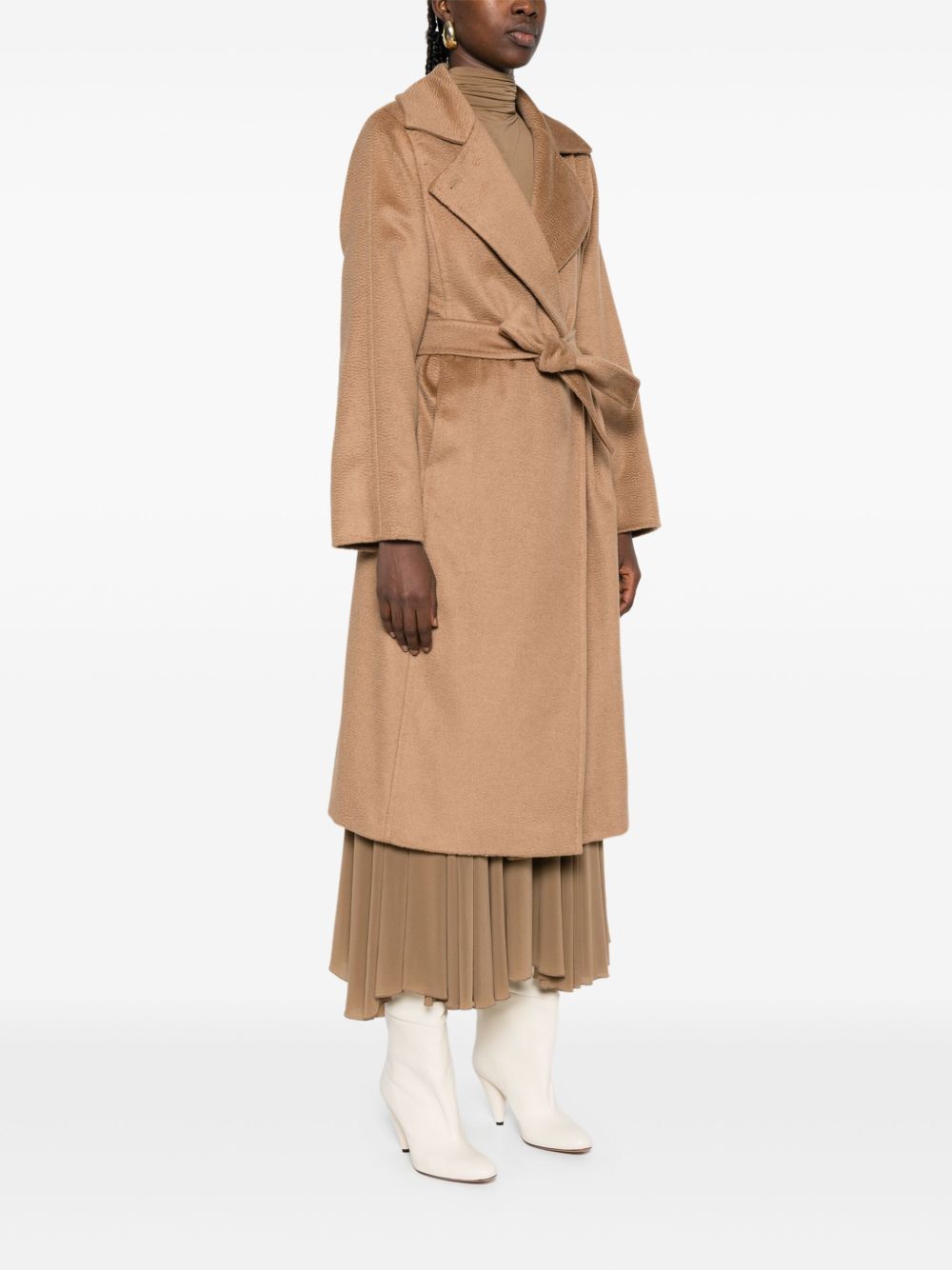 Cappotto Manuela 